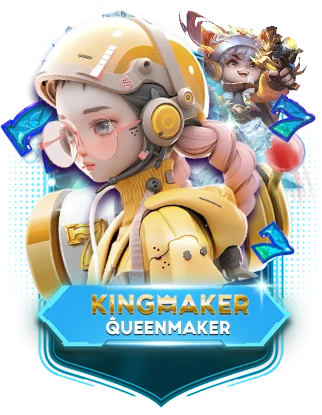 km