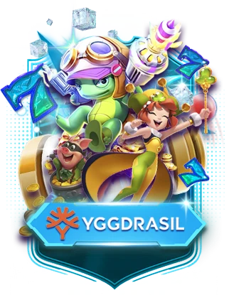 ygg